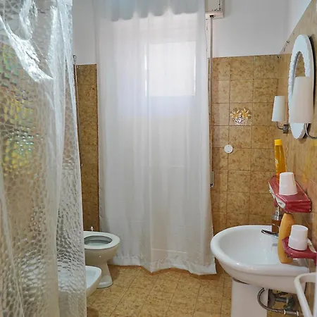Villa Luciana *