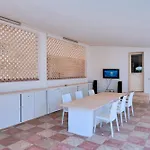 Villa Luciana