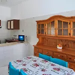 Villa Luciana Manduria