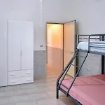 Luciana Villa
