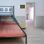 Villa Luciana *