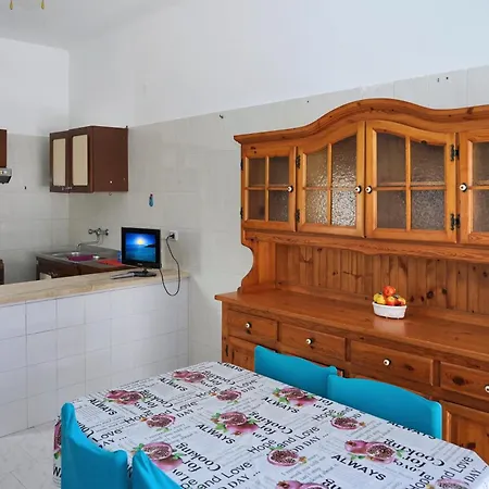 Villa Luciana