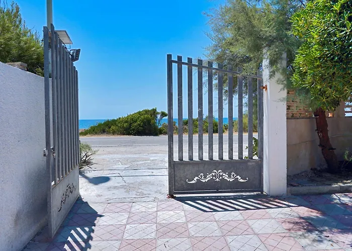 Luciana מנדוריה